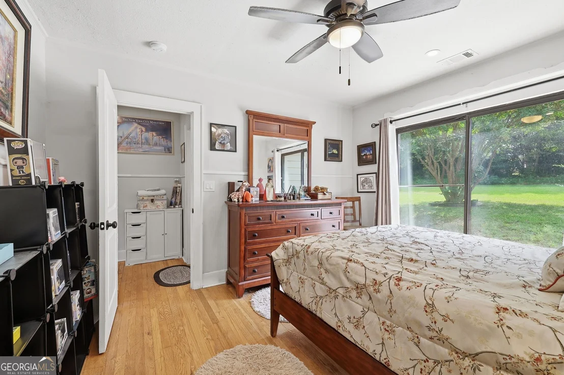 Photo of 119 Parkway Drive