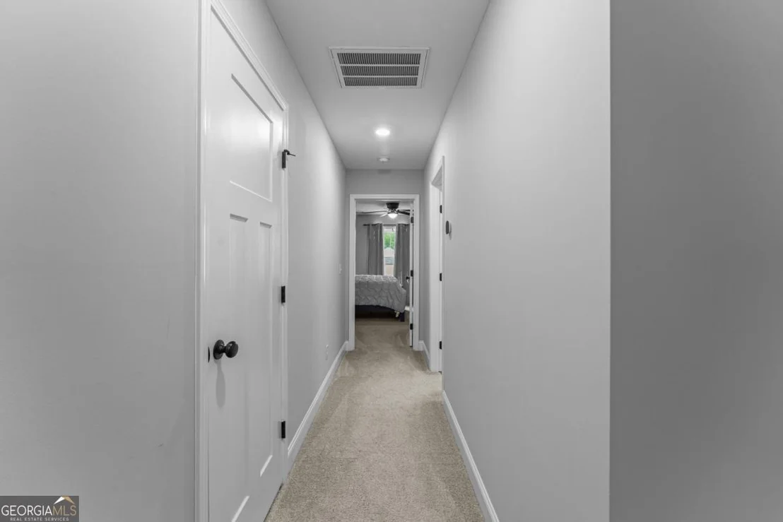 Photo of 238 Dean Drive