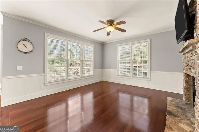 Photo of 872 Patthview Court