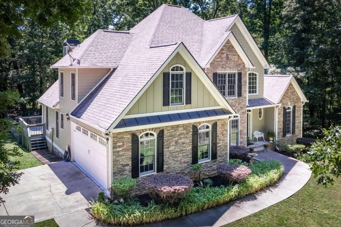 Photo of 80 White Tail Ridge Road