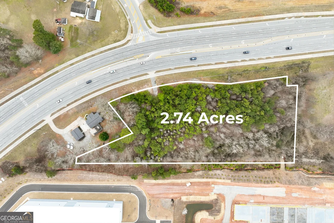 Photo of 4579 Friendship Road