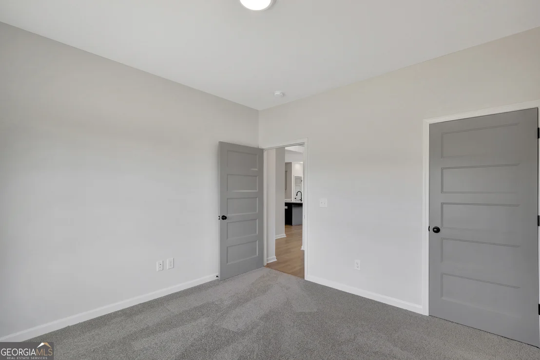 Photo of 1100 Patterson Road