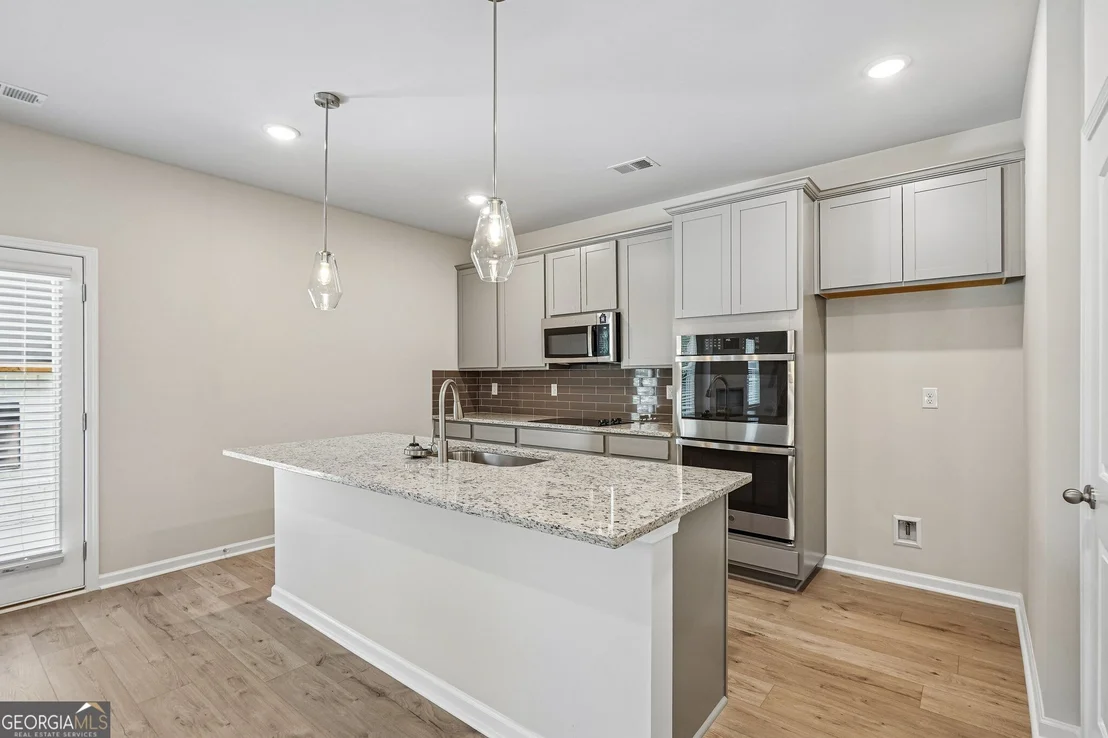 Photo of 138 Post Oak Drive