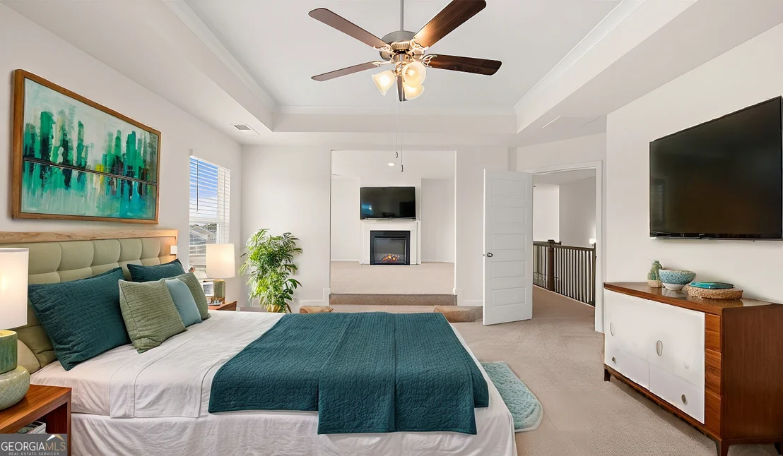 Photo of 1625 BERNARD Court