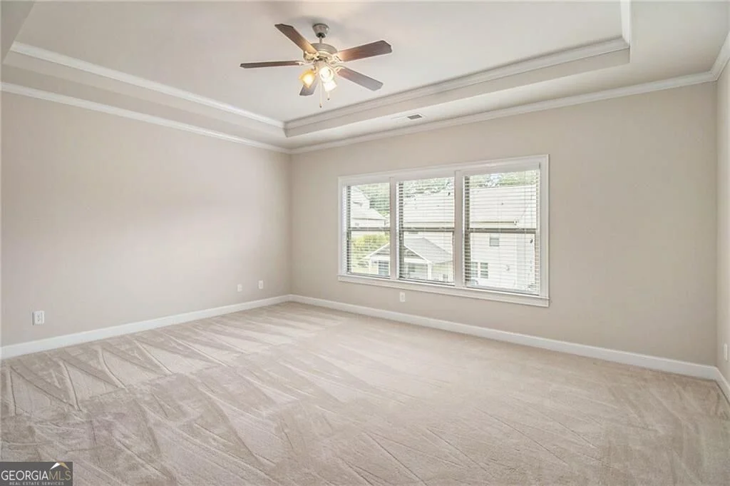 Photo of 283 Hickory Pointe Drive