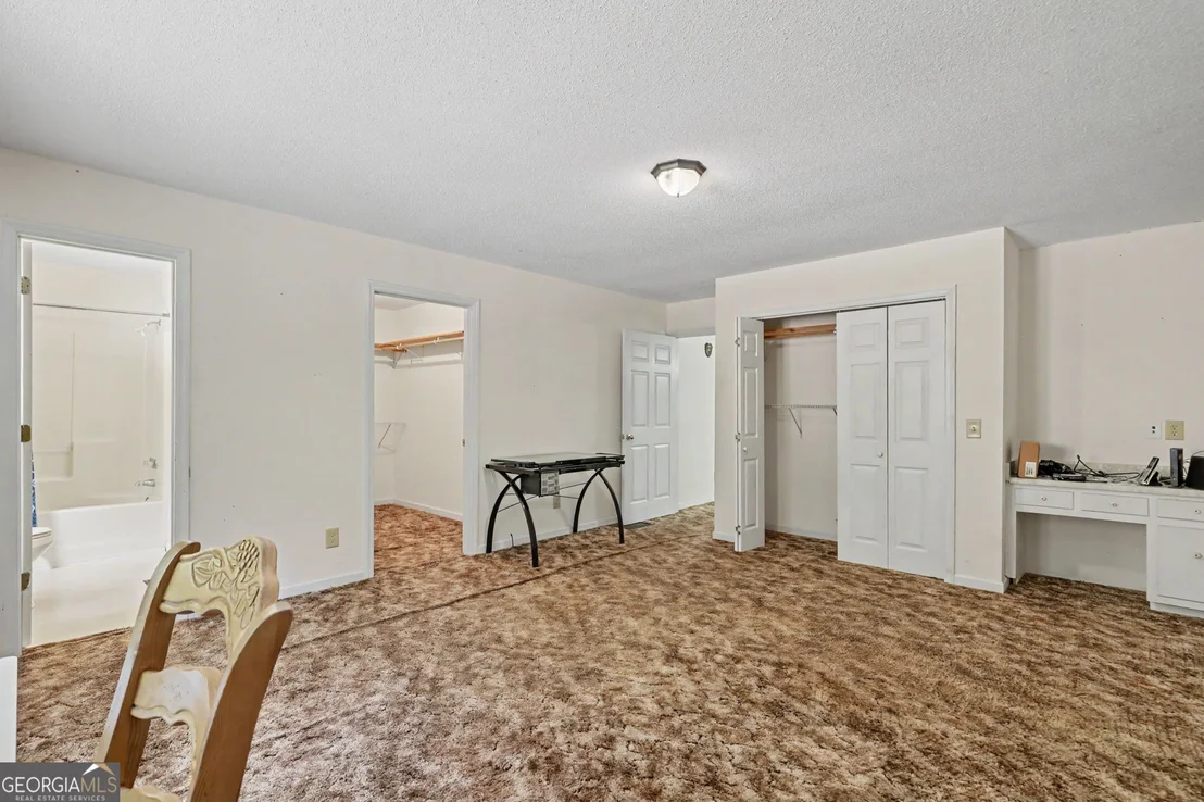 Photo of 118 Cub Lane