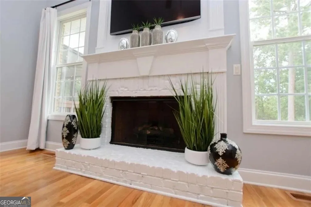 Photo of 121 Meadow Creek Circle