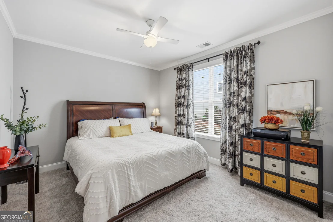 Photo of 6325 Cedar Springs Lane
