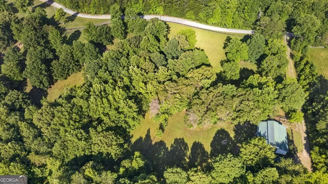 Photo of 173 Stivers Road