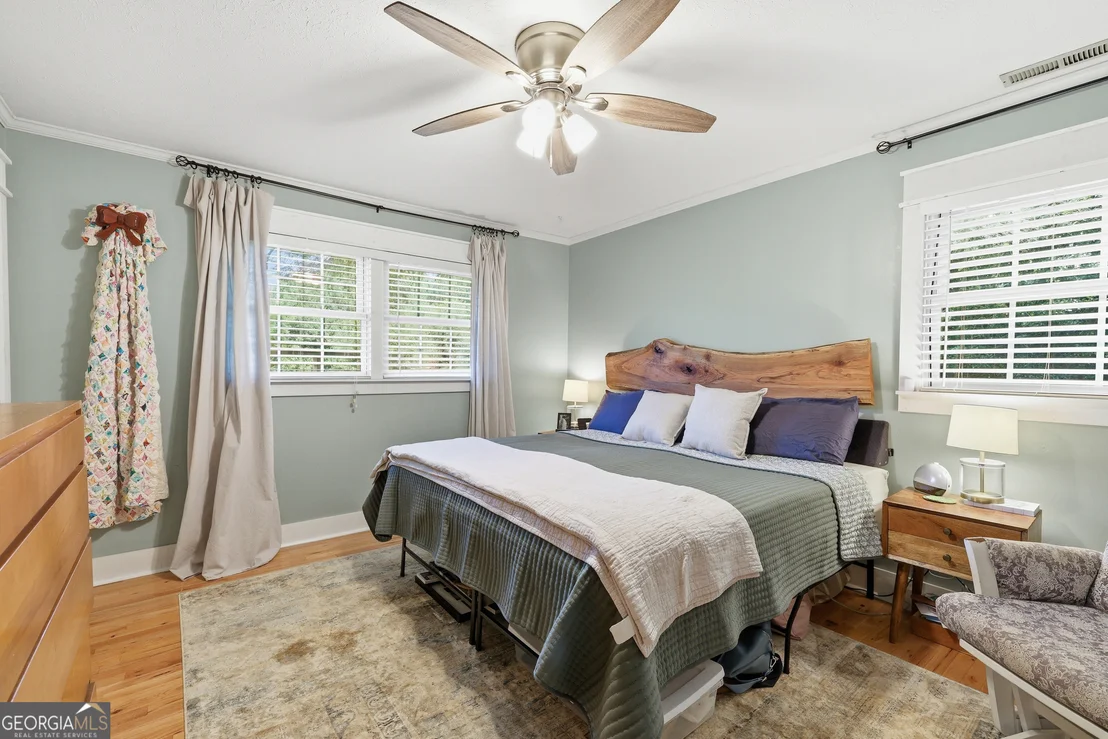 Photo of 125 Windsor Drive