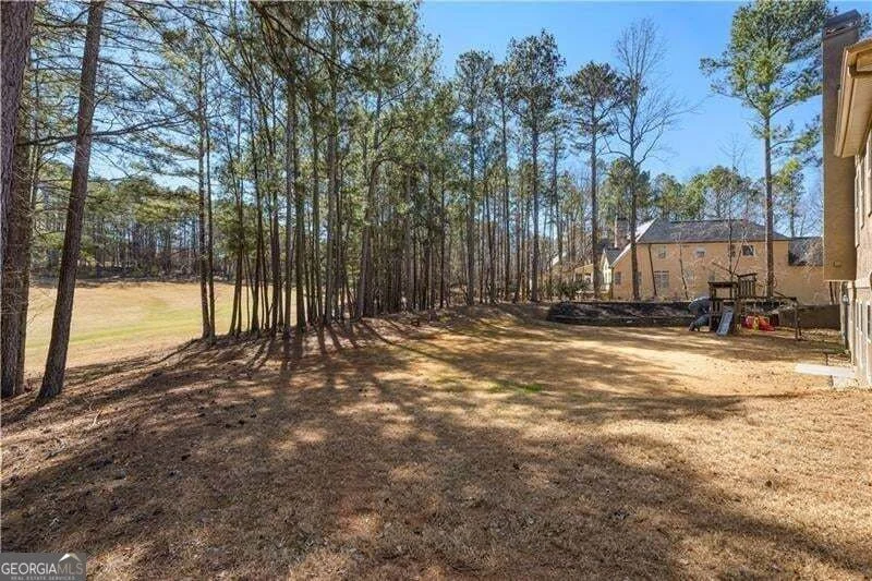 Photo of 35 Trellis Trace