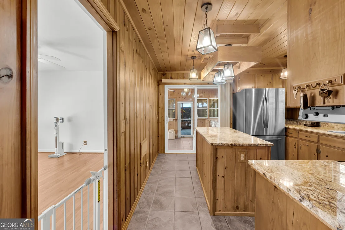 Photo of 1104 Double Bridges Road