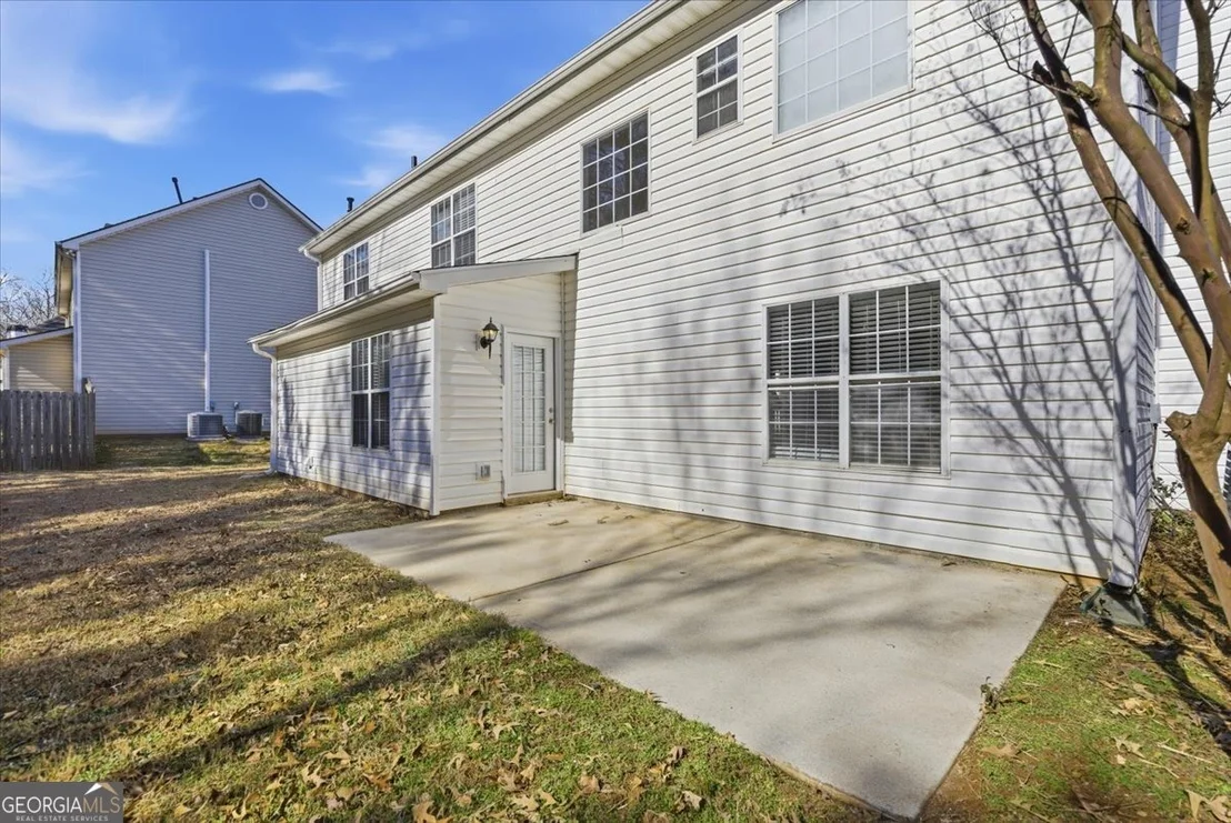 Photo of 1319 Vine Circle