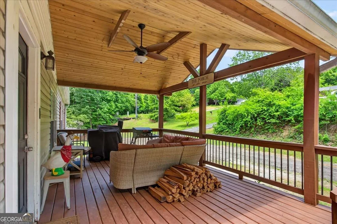 Photo of 91 Scenic View Drive