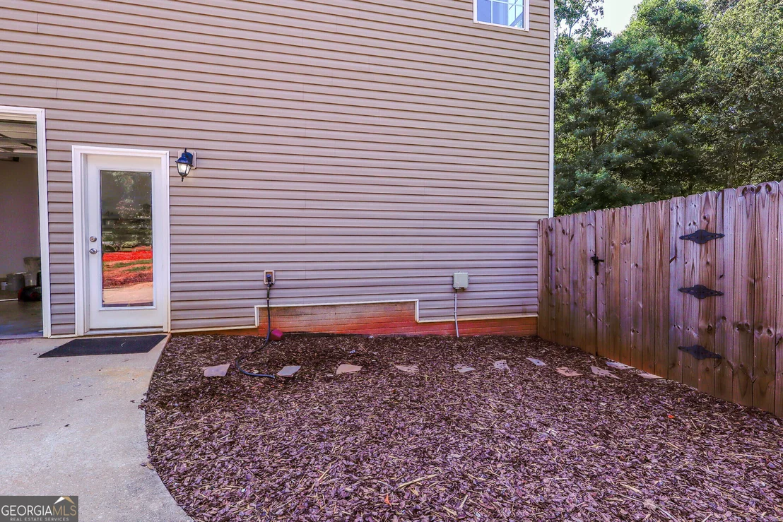 Photo of 100 Chapman Oak Drive