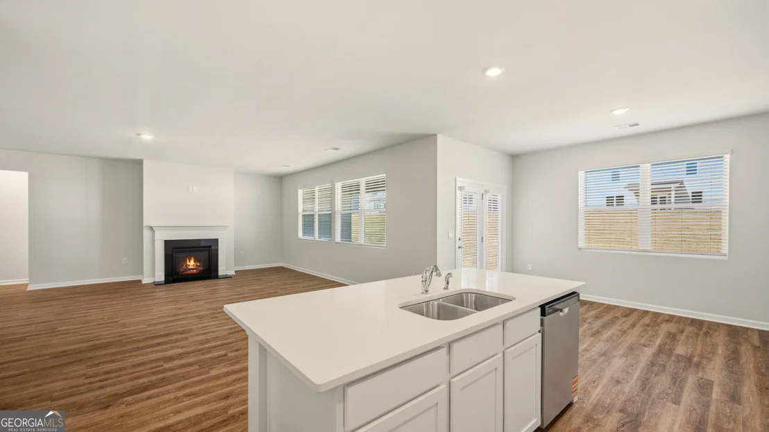 Photo of 247 Defilippe Drive