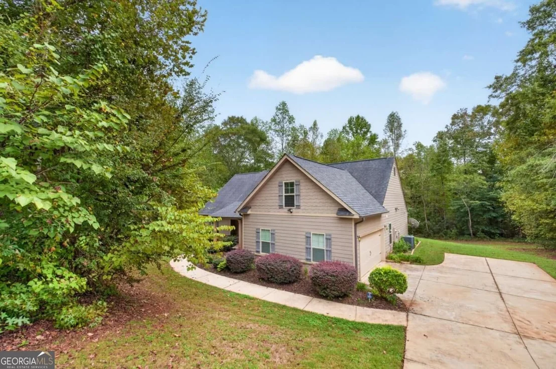 Photo of 717 Oconee Lane