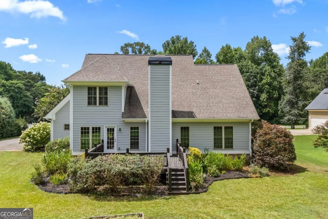 Photo of 2165 Harperfield Drive