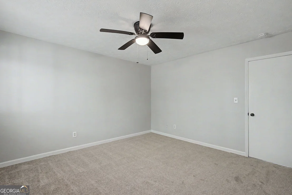 Photo of 7085 Hania Drive