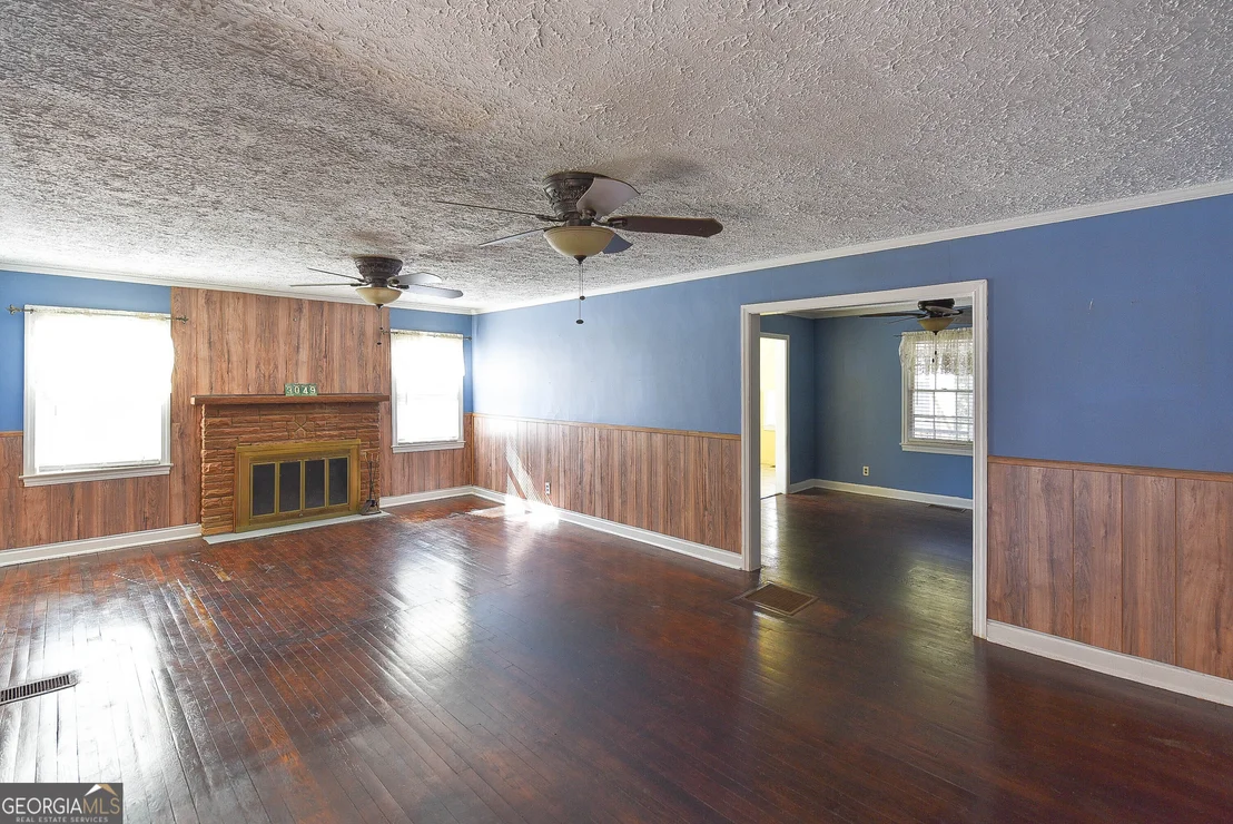 Photo of 3049 Cloverhurst Drive