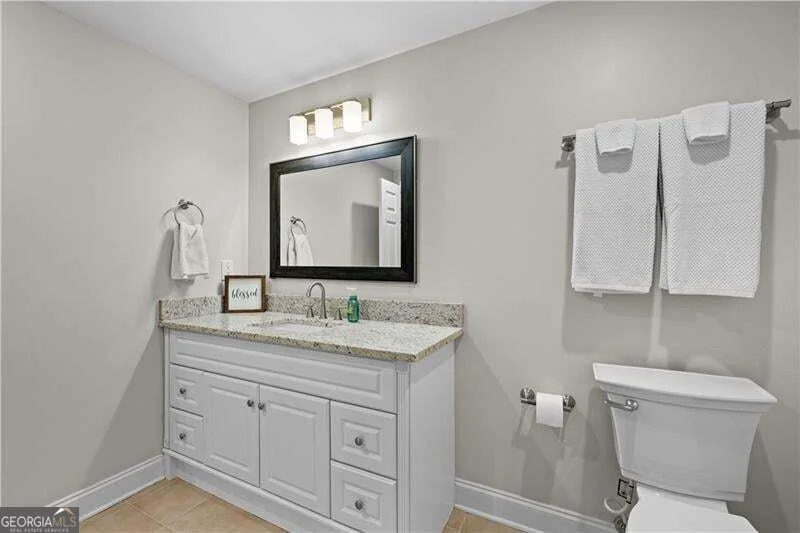 Photo of 35 Trellis Trace
