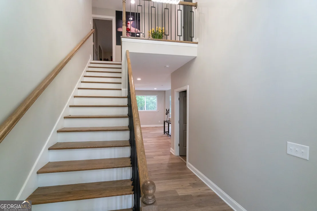 Photo of 418 Wilfar Strasse