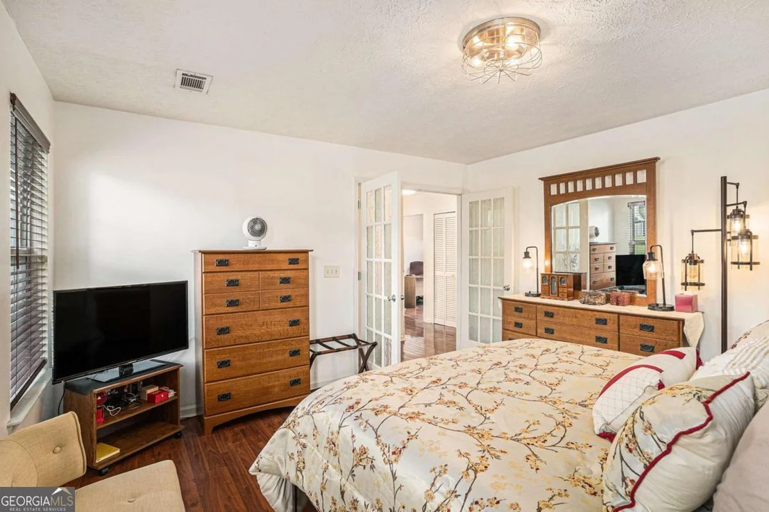Photo of 10897 Paladin Drive