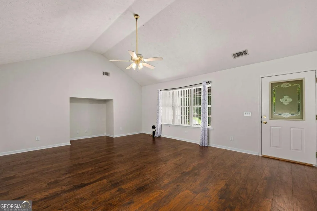 Photo of 6204 Cherrywood Trail