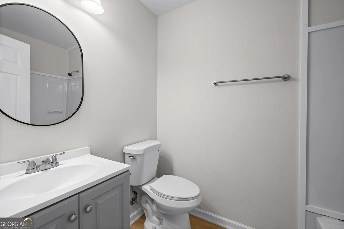 Photo of 108 Beaver Run