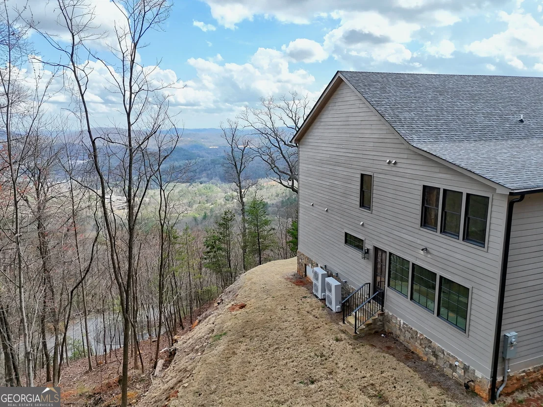 Photo of 416 Winding View