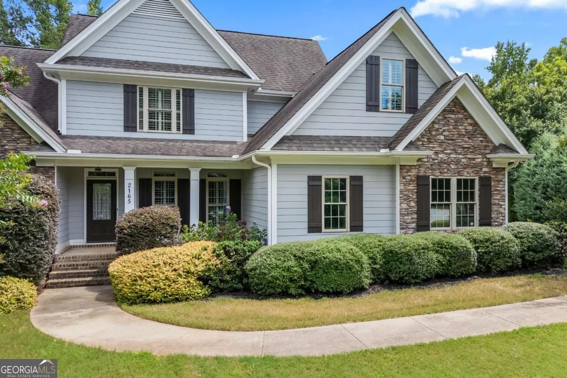 Photo of 2165 Harperfield Drive