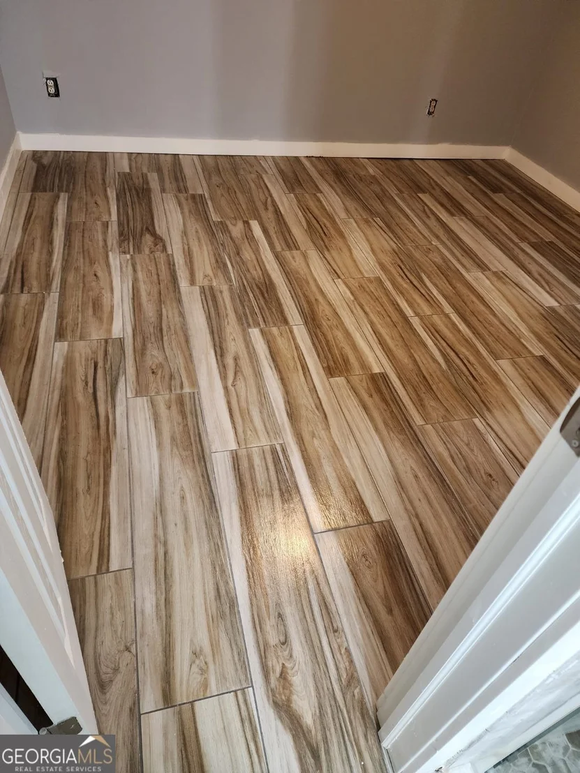 Photo of 3762 Tree Bark Trail