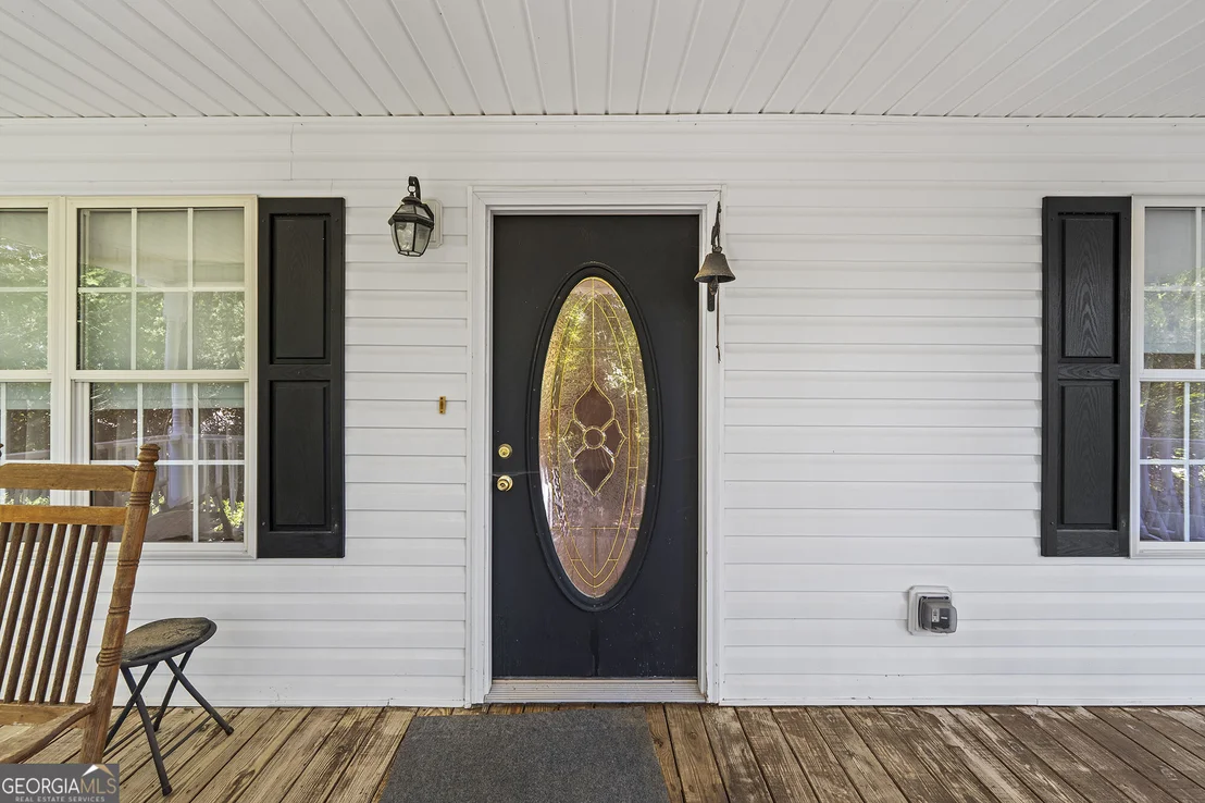 Photo of 370 Jordan Road