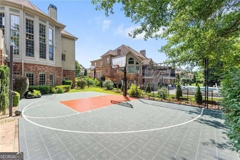 Photo of 872 Patthview Court
