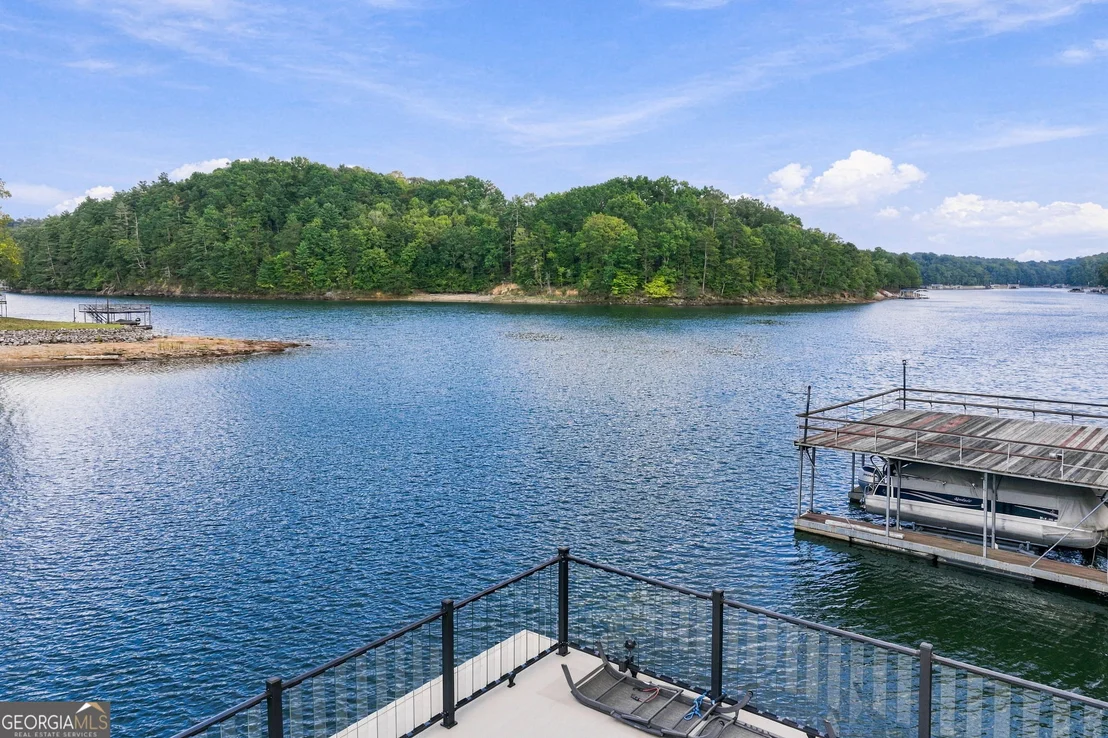 Photo of 319 Chestatee View Drive