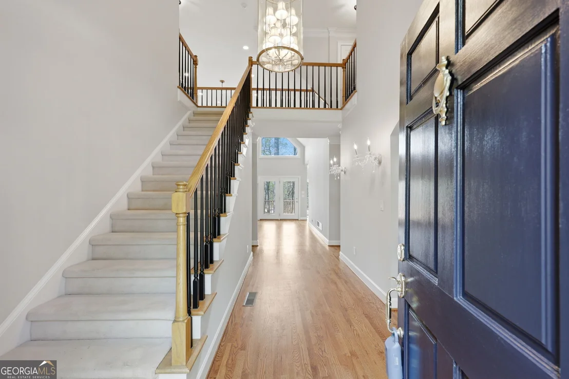 Photo of 3176 Deepwater Drive