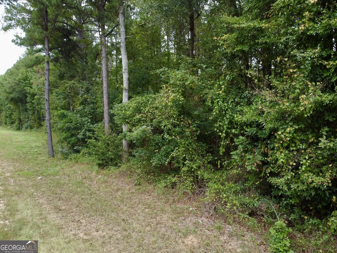 Photo of 375 Highway 212
