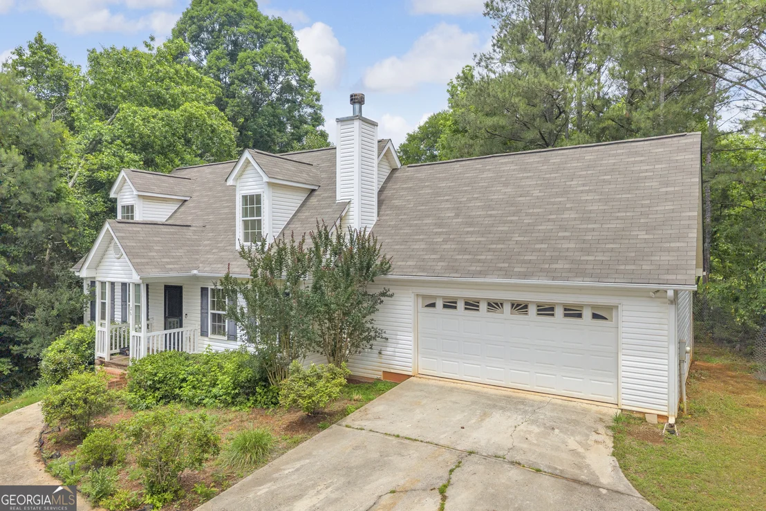 Photo of 26 Candlestick Drive