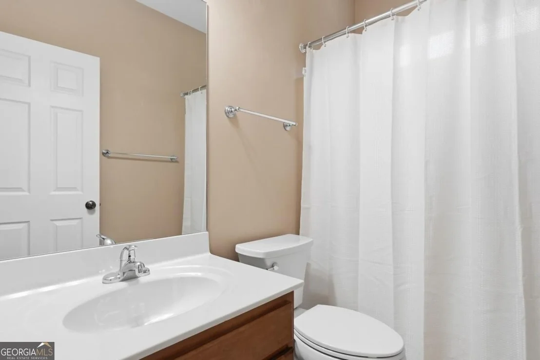 Photo of 410 Ashley Drive