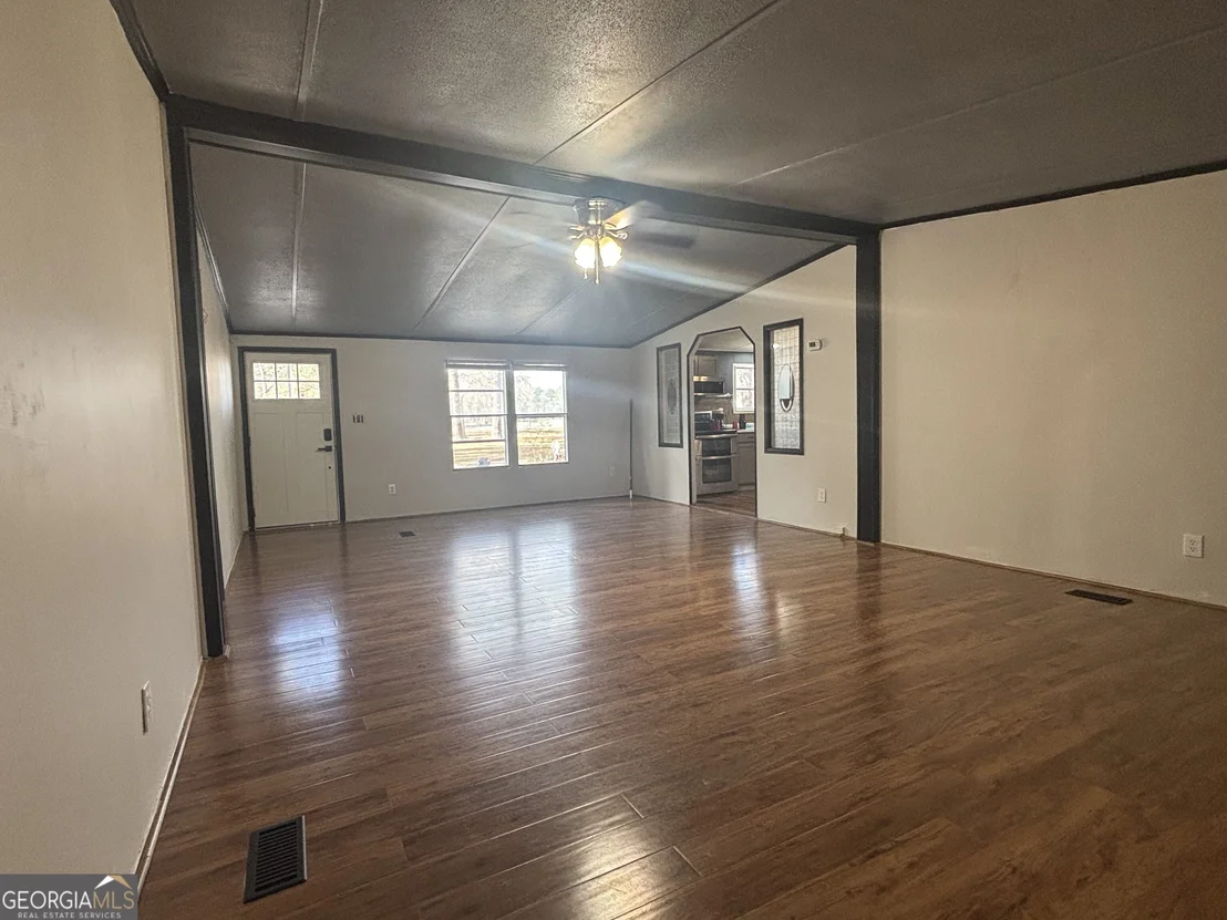 Photo of 108 Beecher Drive