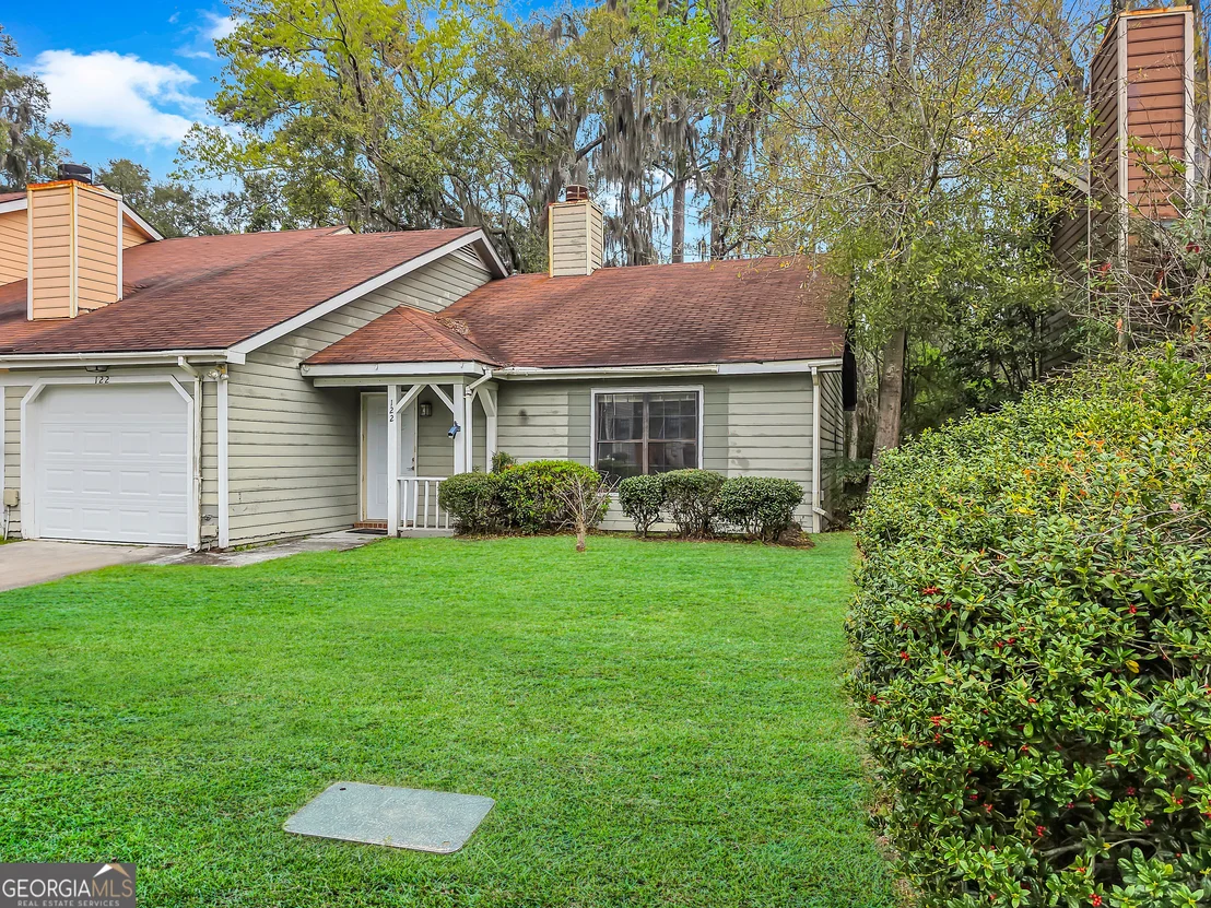 Photo of 122 Windmill Lane