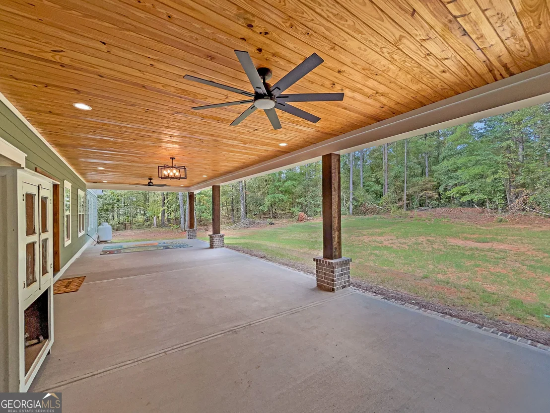 Photo of 71 Spratlin Court