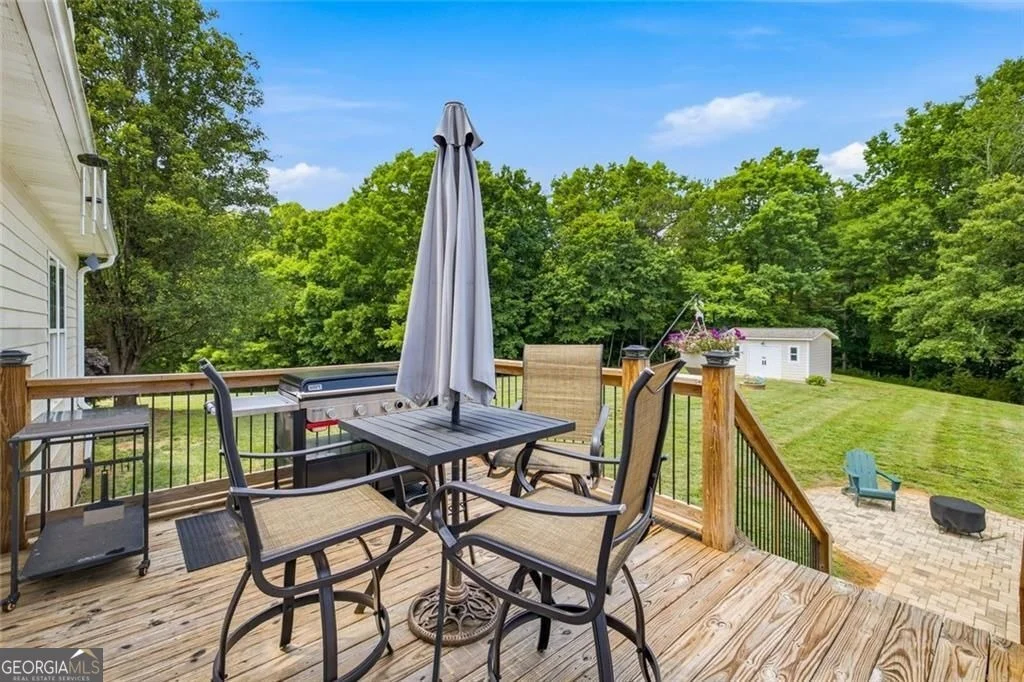 Photo of 253 Sterling Meadows Drive