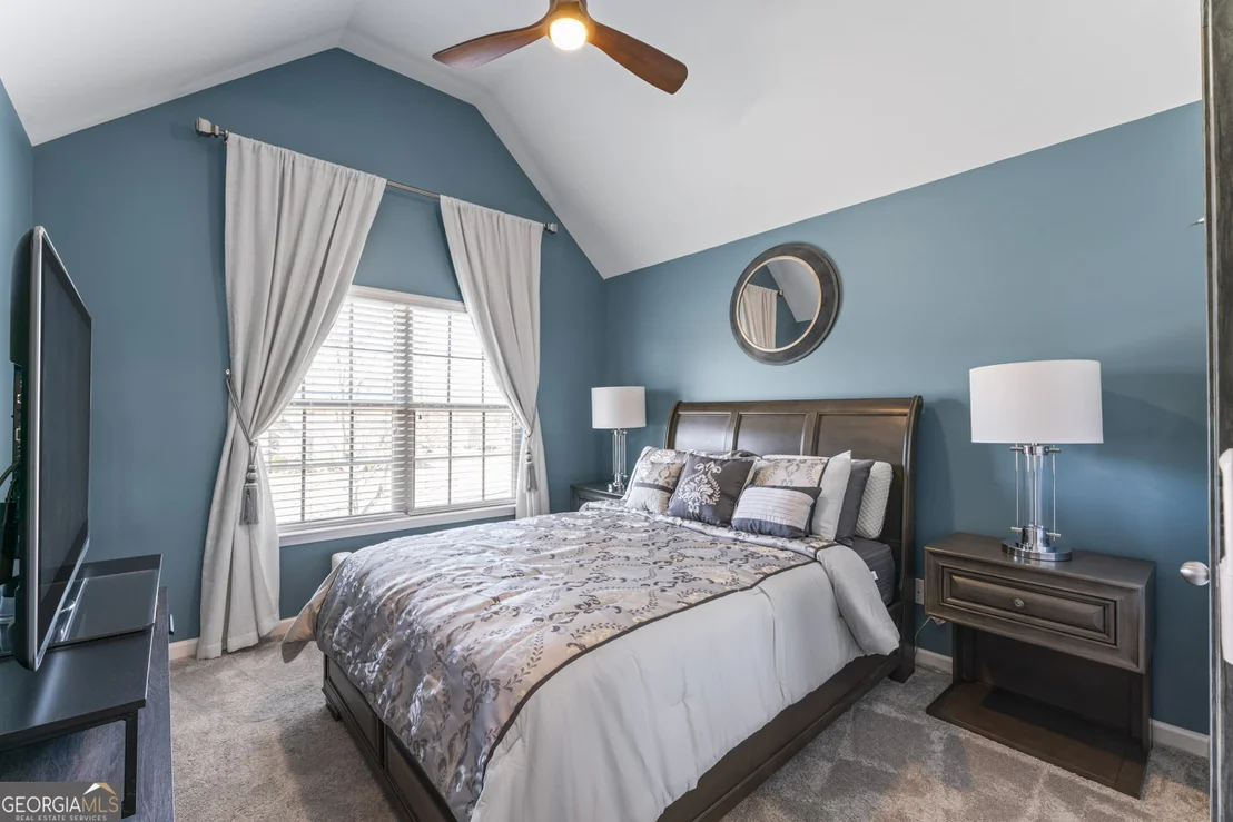Photo of 132 Luke Cove