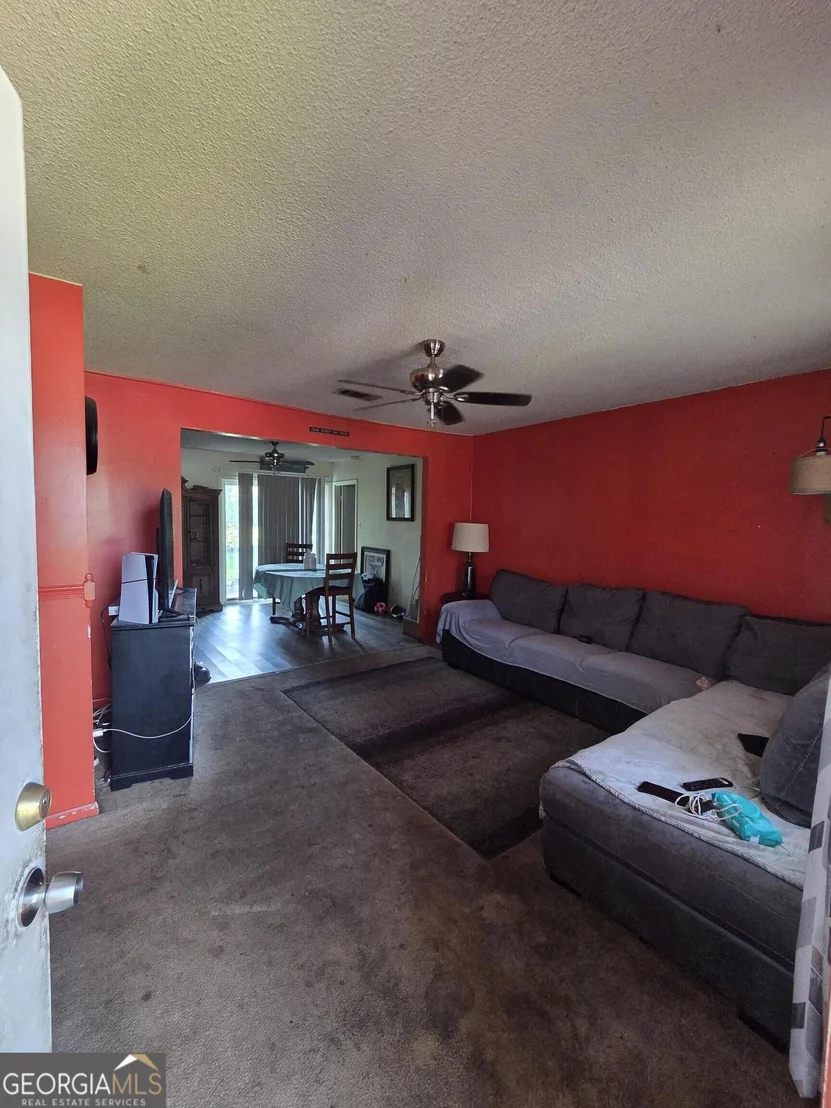 Photo of 95 Knightsvue Place