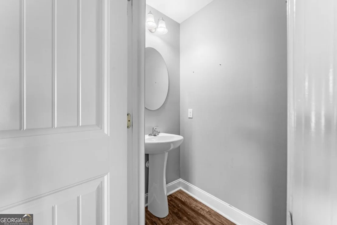 Photo of 23 Crossgate Way
