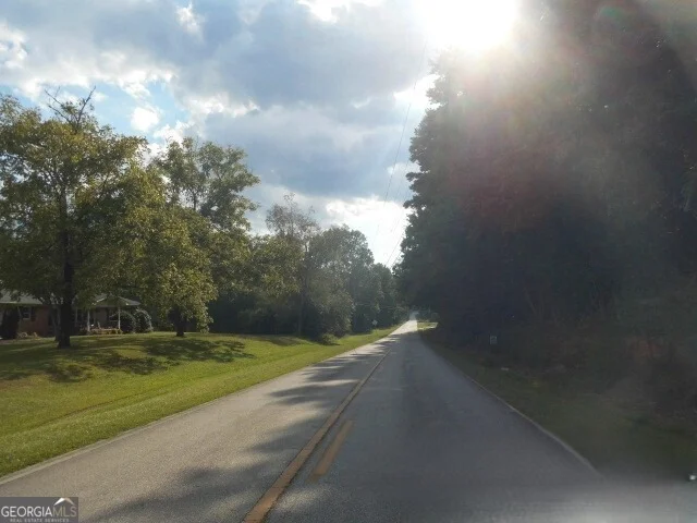 Photo of 8.5 +/- Smith Loop