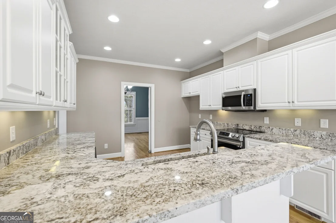 Photo of 3707 Pavilion Drive