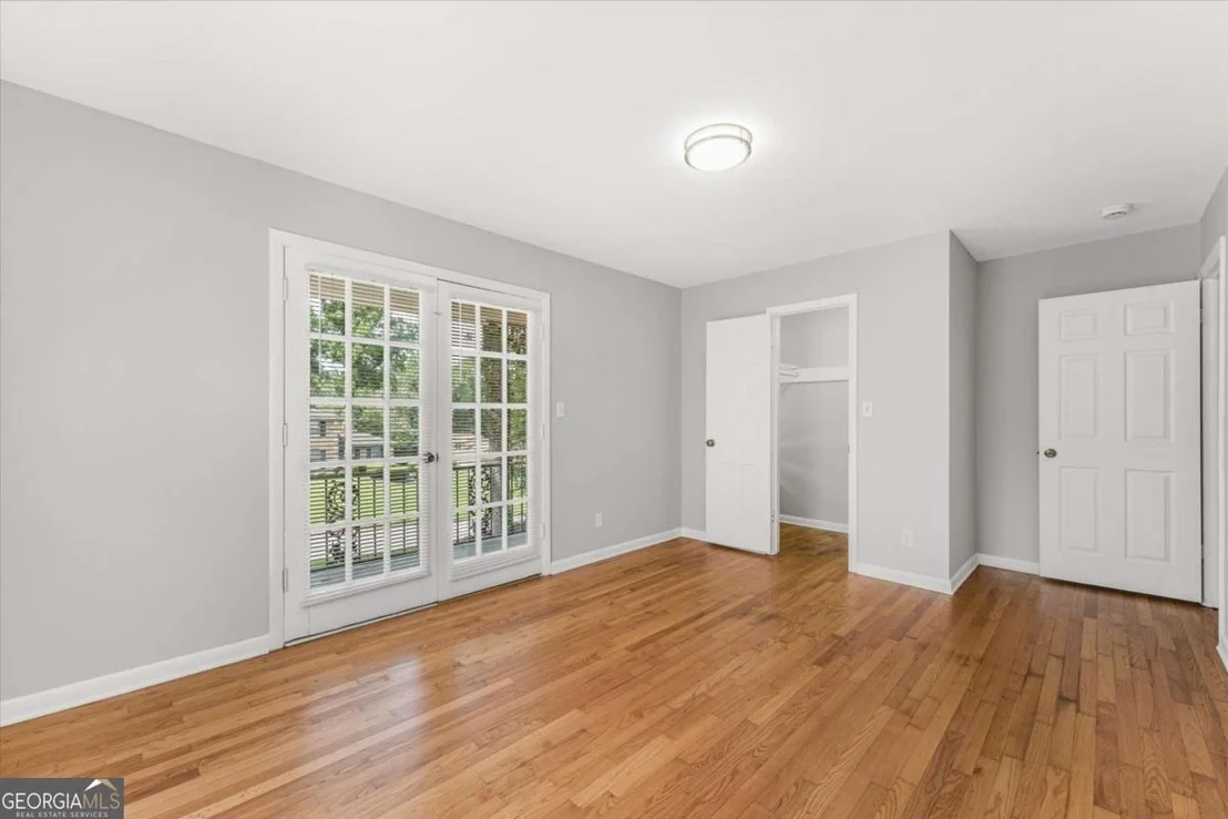 Photo of 3584 Preakness Drive