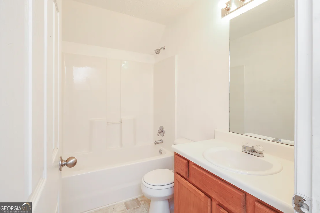 Photo of 43 Warner Road